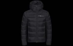 Sail Racing CLOUD DOWN HOOD