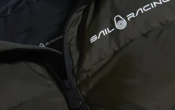 Sail Racing CLOUD DOWN HOOD