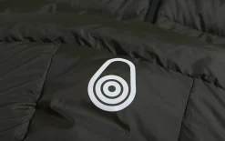 Sail Racing CLOUD DOWN HOOD