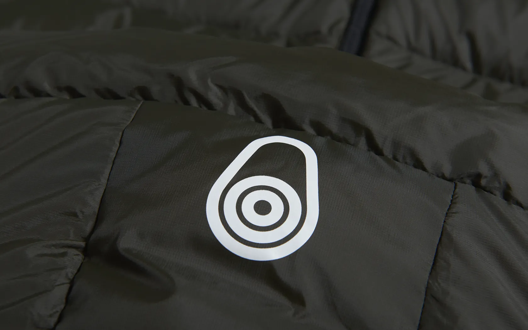 Sail Racing CLOUD DOWN HOOD