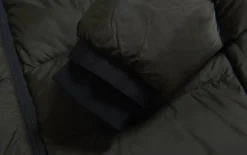 Sail Racing CLOUD DOWN HOOD