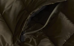 Sail Racing CLOUD DOWN HOOD