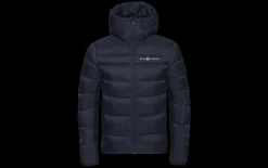 Sail Racing CLOUD DOWN HOOD