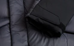 Sail Racing CLOUD DOWN PARKA