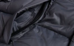 Sail Racing CLOUD DOWN PARKA