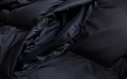 Sail Racing CLOUD DOWN PARKA