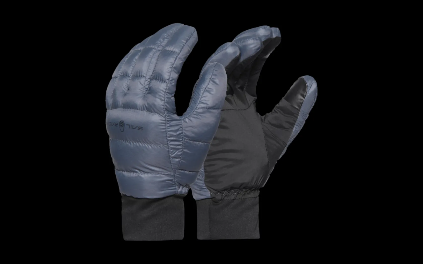 Sail Racing CLOUD GLOVE