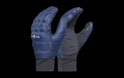 Sail Racing CLOUD GLOVE