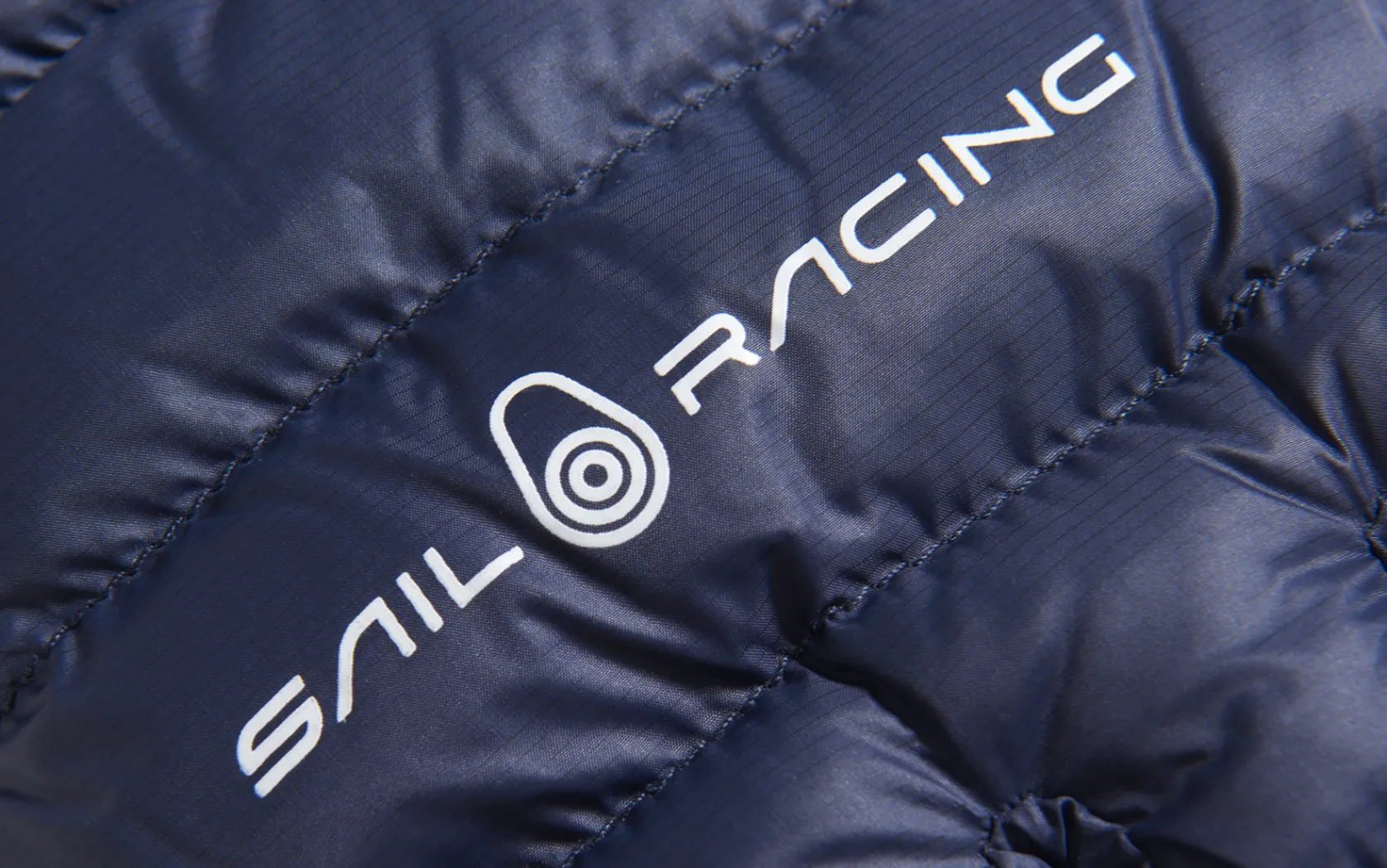 Sail Racing CLOUD GLOVE
