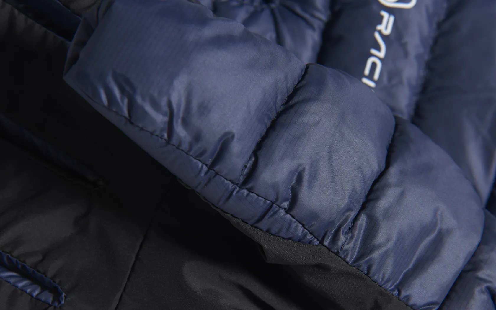 Sail Racing CLOUD GLOVE