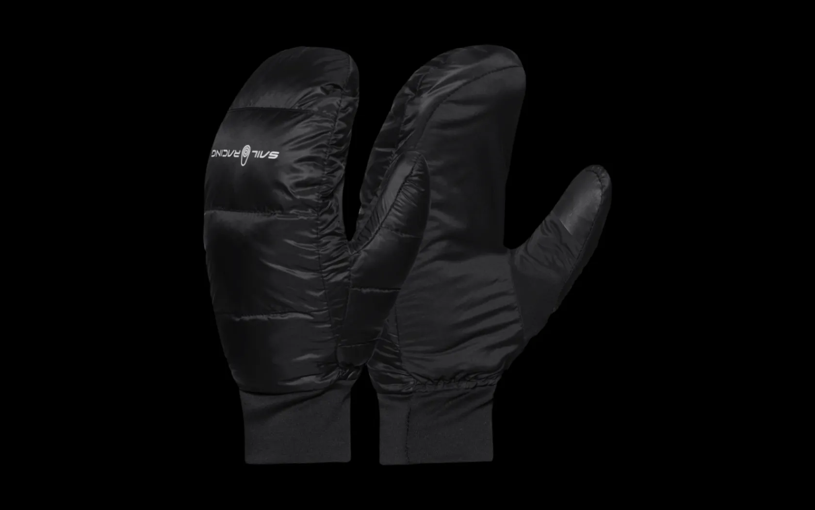 Sail Racing CLOUD MITTEN
