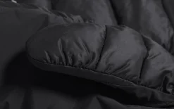 Sail Racing CLOUD MITTEN