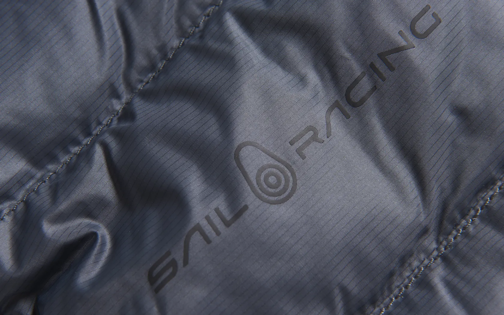 Sail Racing CLOUD MITTEN