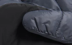 Sail Racing CLOUD MITTEN