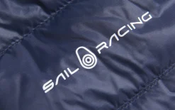 Sail Racing CLOUD MITTEN