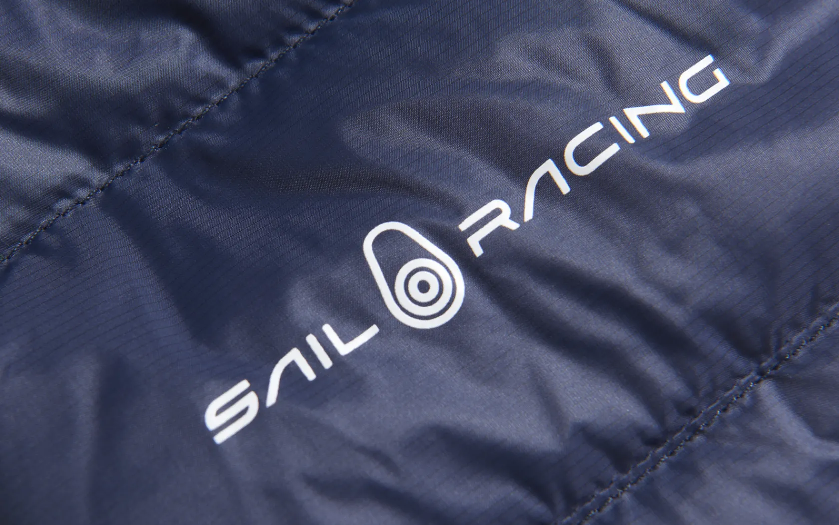 Sail Racing CLOUD MITTEN