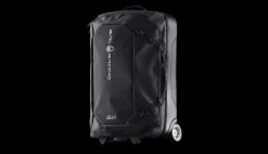 Sail Racing DELTA CABIN BAG