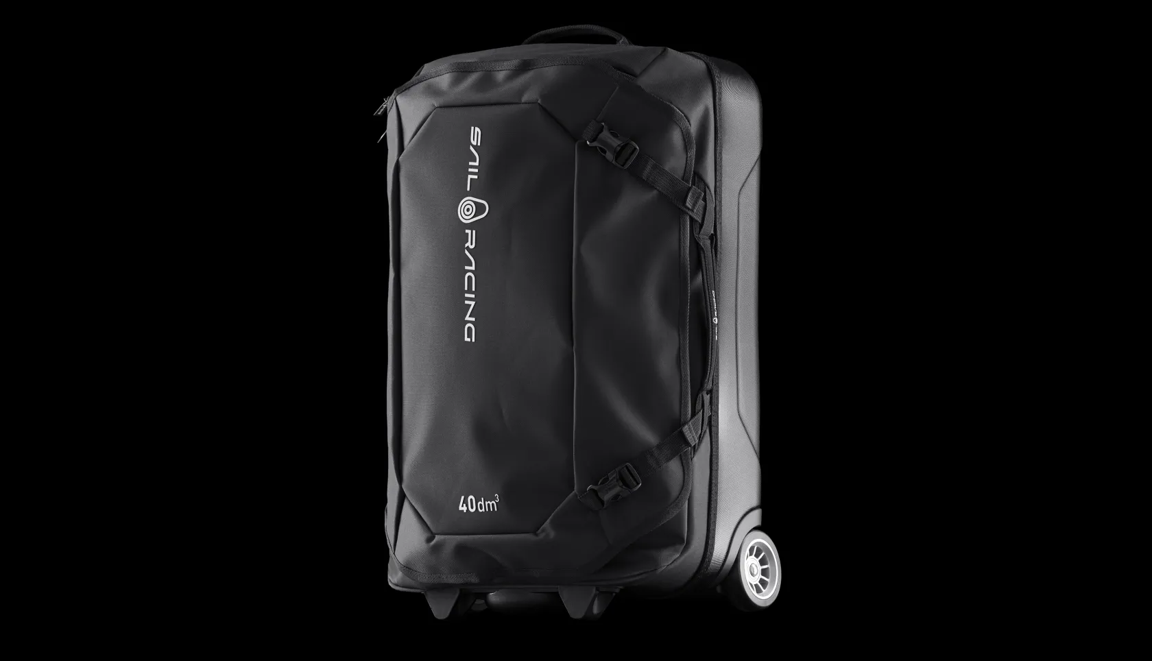 Sail Racing DELTA CABIN BAG