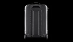 Sail Racing DELTA CABIN BAG