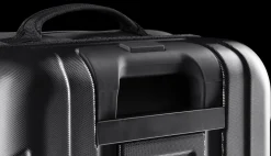 Sail Racing DELTA CABIN BAG