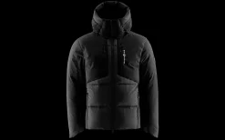 Sail Racing DUMONT DOWN JACKET