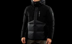 Sail Racing DUMONT DOWN JACKET