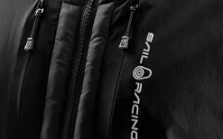 Sail Racing DUMONT DOWN JACKET