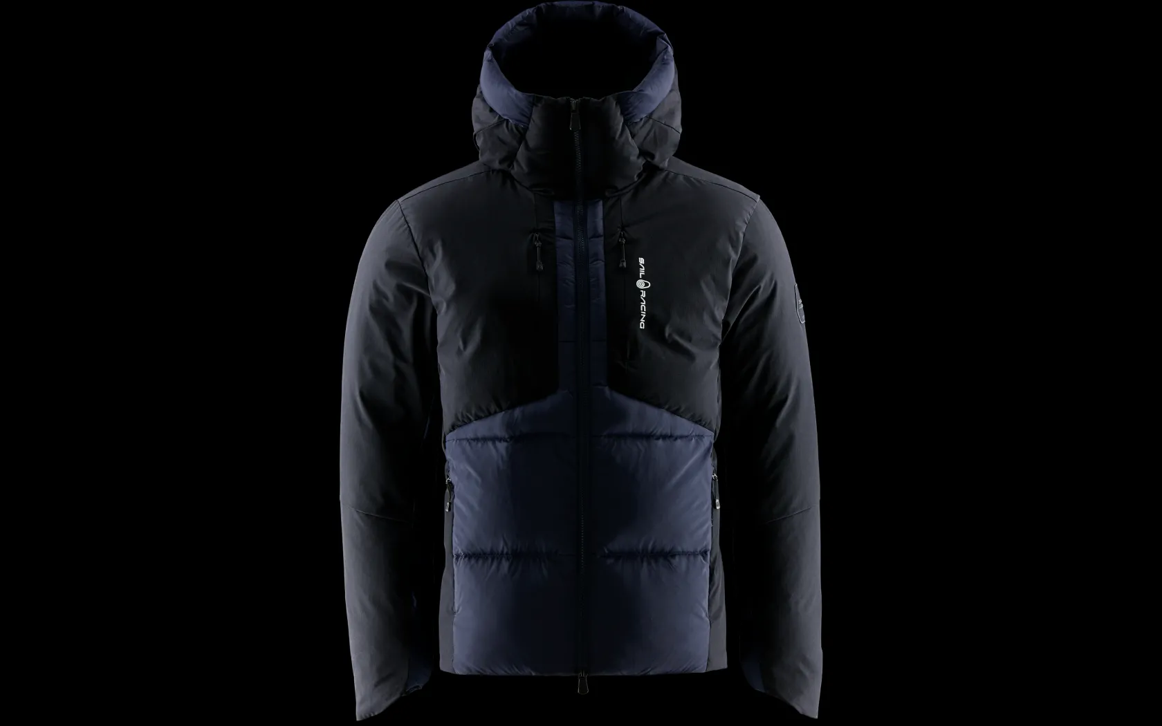 Sail Racing DUMONT DOWN JACKET