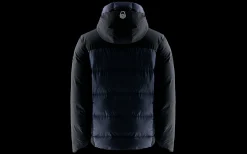 Sail Racing DUMONT DOWN JACKET