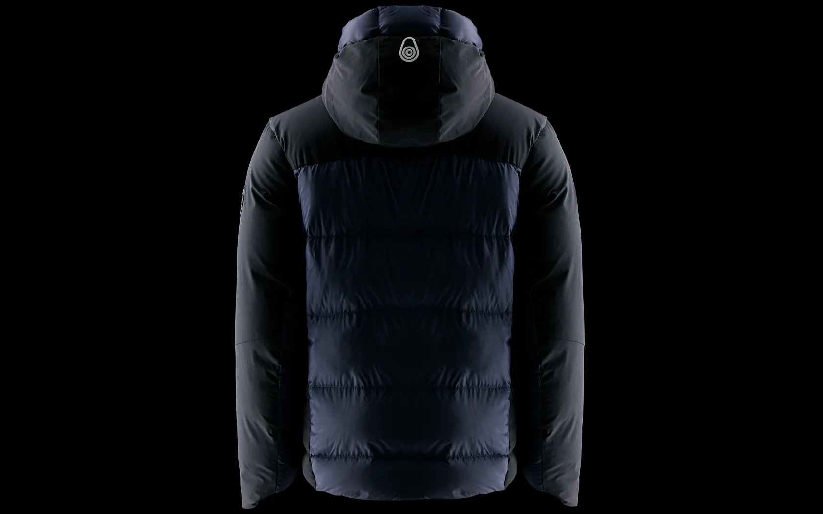 Sail Racing DUMONT DOWN JACKET