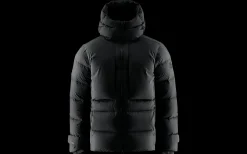 Sail Racing DUMONT GORE TEX DOWN JACKET