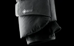 Sail Racing DUMONT GORE TEX DOWN JACKET