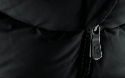 Sail Racing DUMONT GORE TEX DOWN JACKET