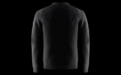 Sail Racing ELEMENT SEAMLESS CREWNECK