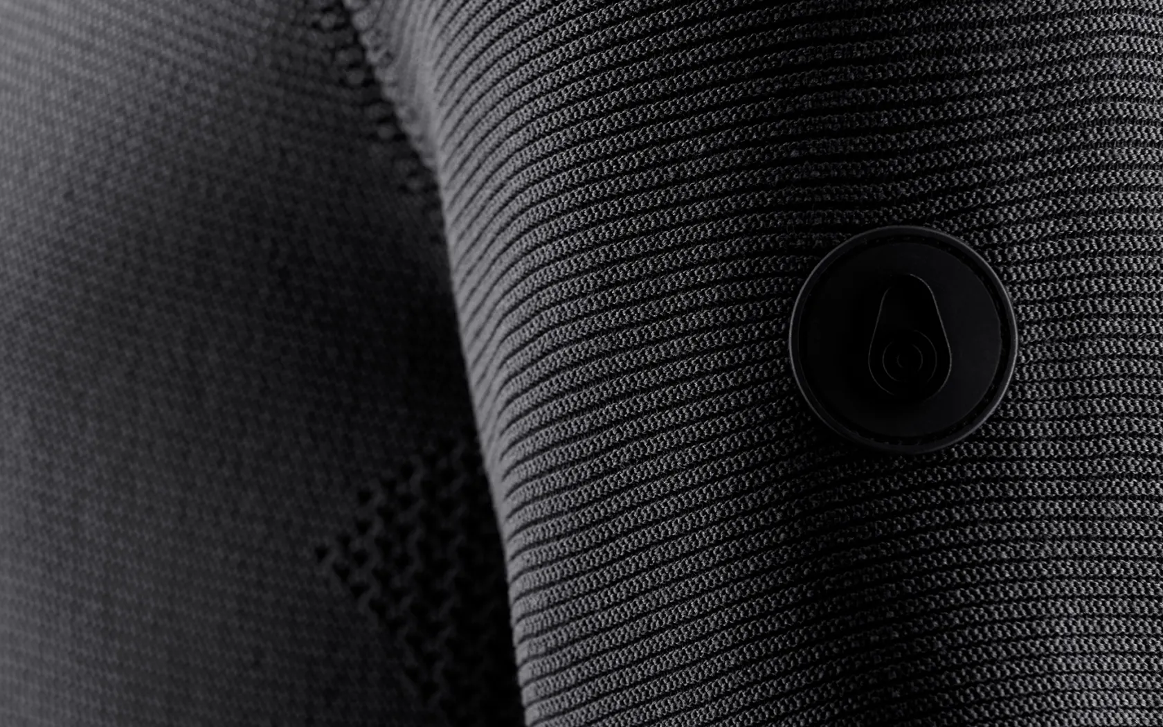 Sail Racing ELEMENT SEAMLESS CREWNECK