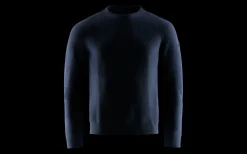 Sail Racing ELEMENT SEAMLESS CREWNECK