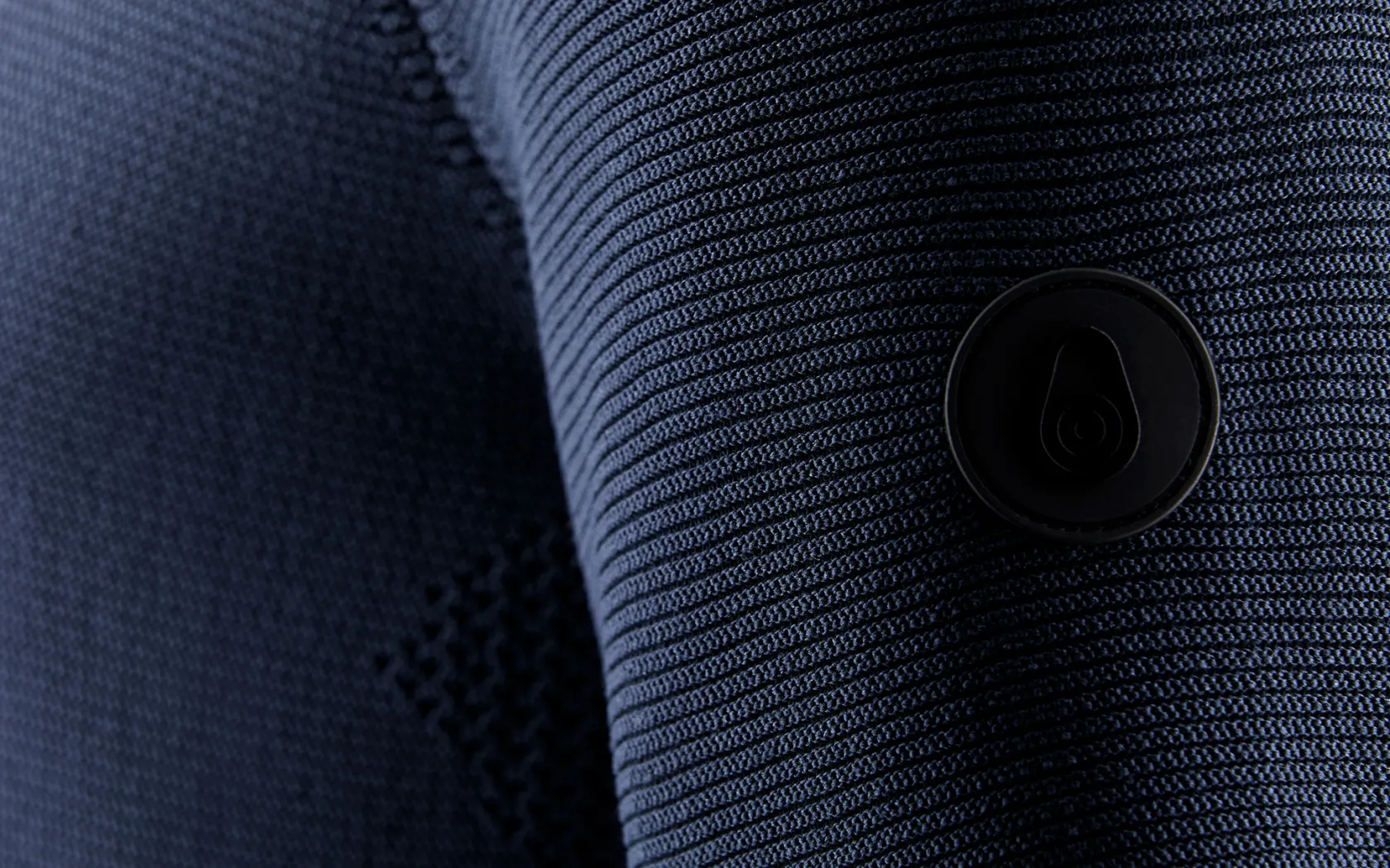 Sail Racing ELEMENT SEAMLESS CREWNECK