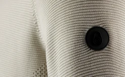 Sail Racing ELEMENT SEAMLESS CREWNECK