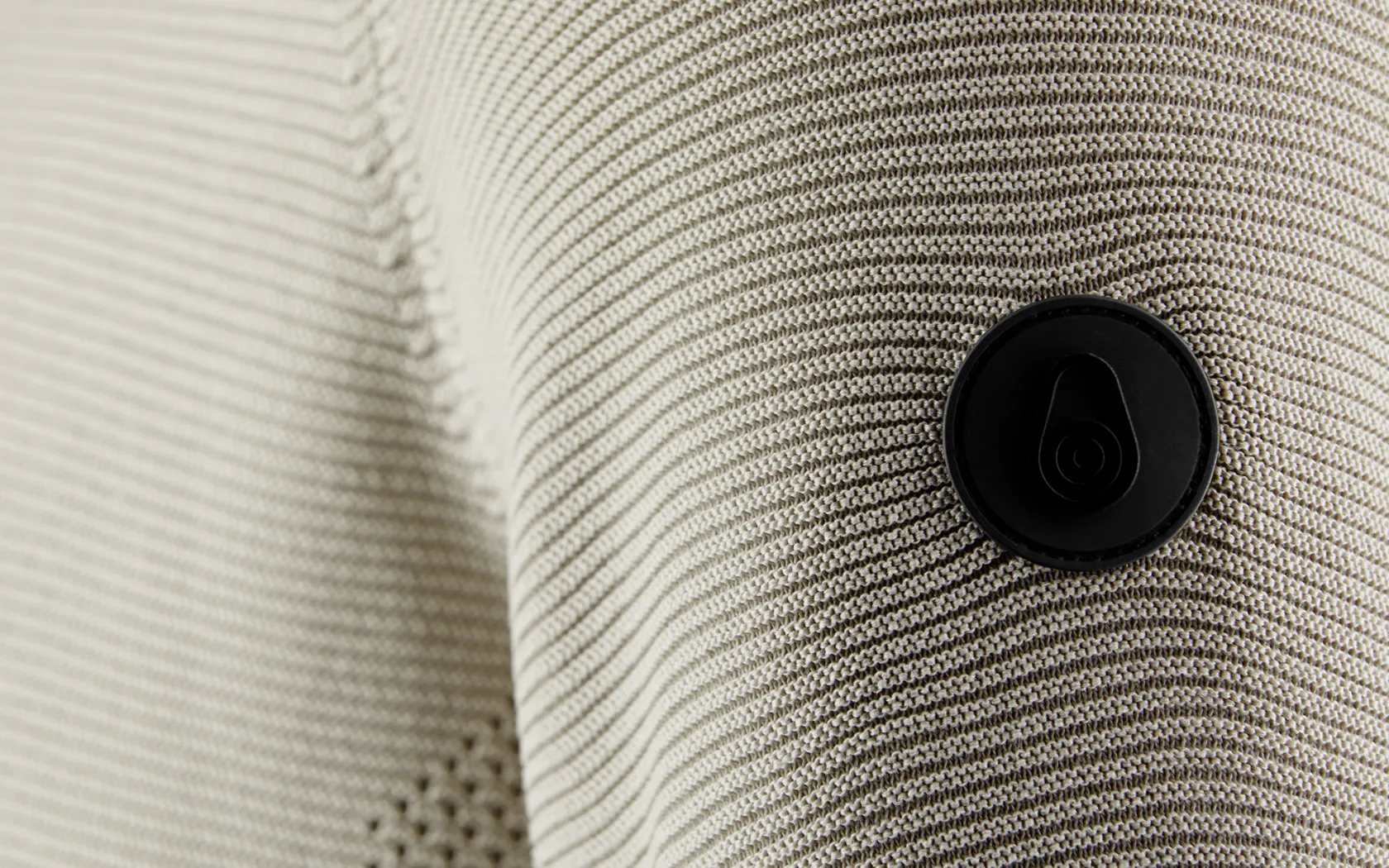 Sail Racing ELEMENT SEAMLESS CREWNECK