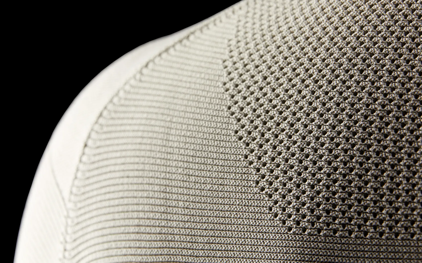 Sail Racing ELEMENT SEAMLESS CREWNECK