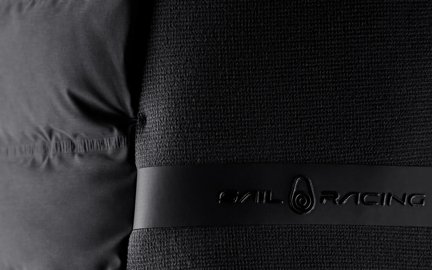 Sail Racing ELEMENT SEAMLESS JACKET