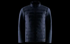 Sail Racing ELEMENT SEAMLESS JACKET