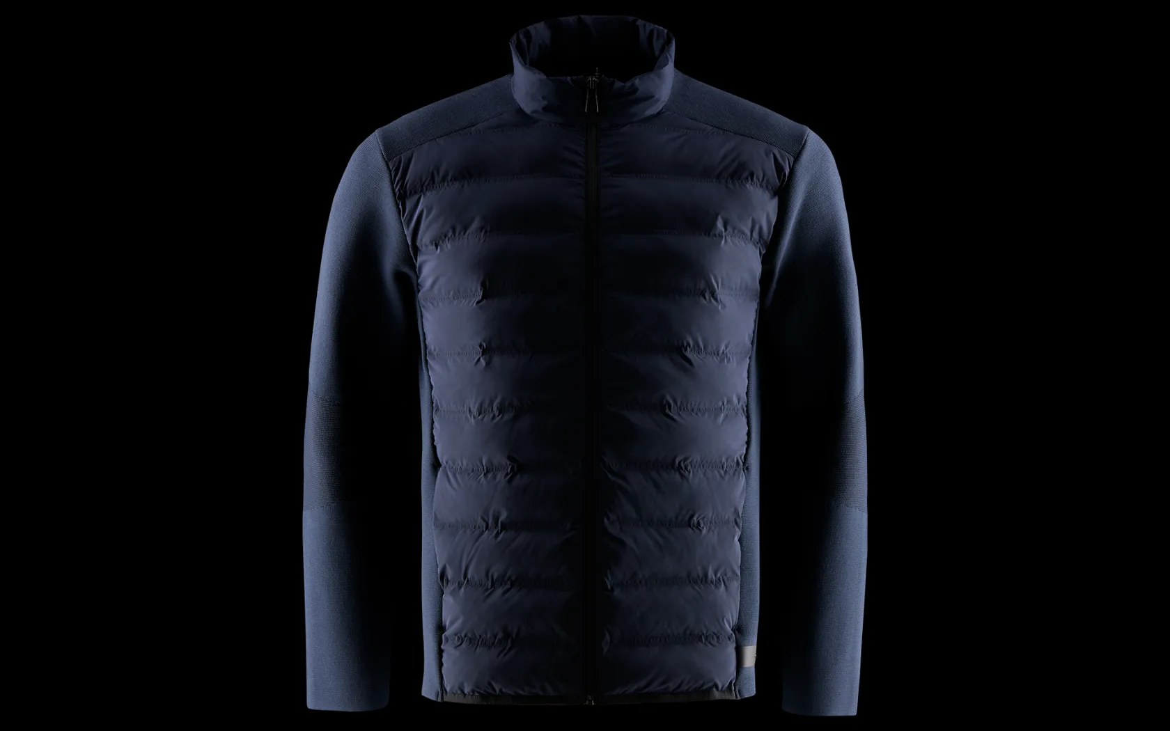 Sail Racing ELEMENT SEAMLESS JACKET