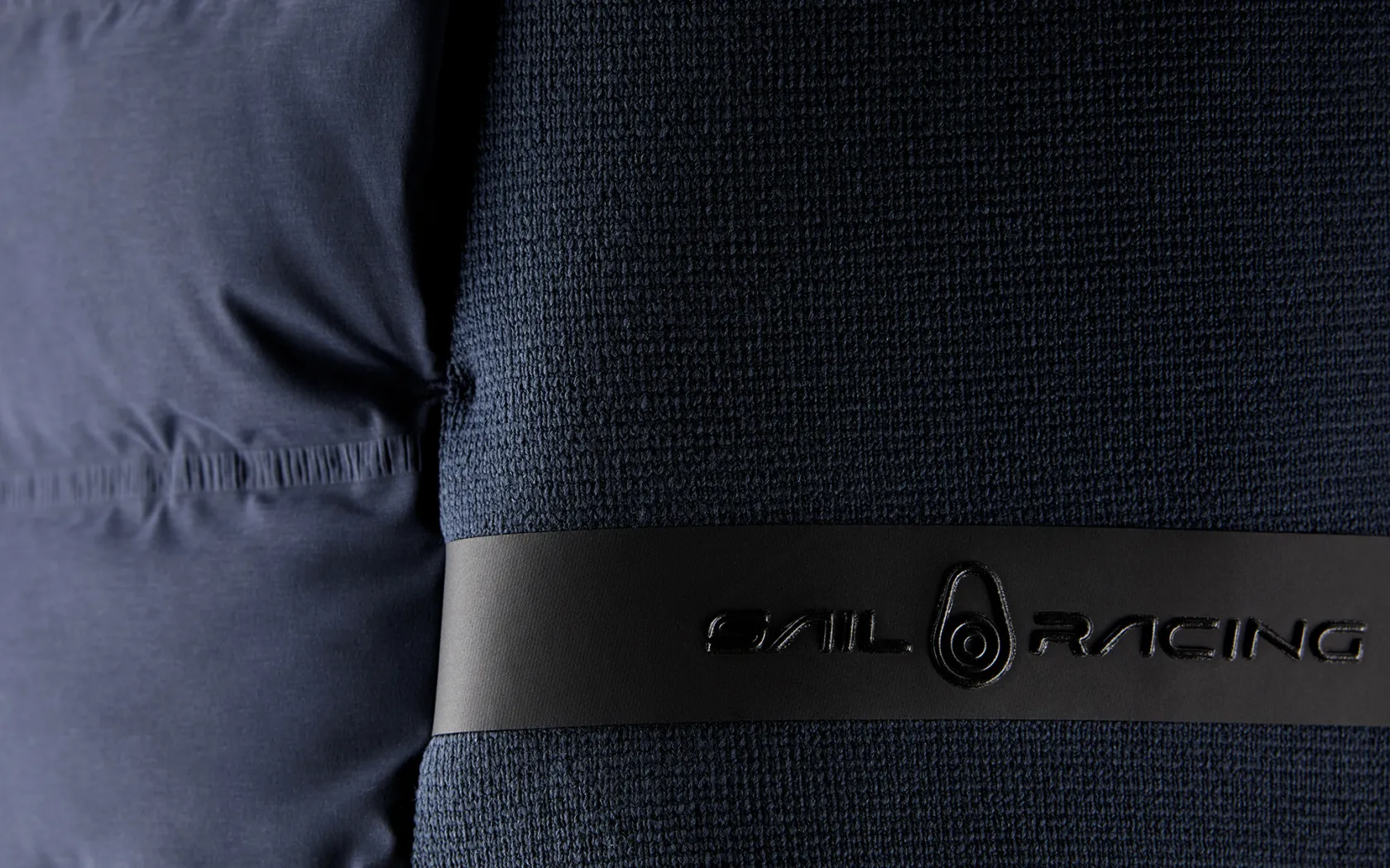 Sail Racing ELEMENT SEAMLESS JACKET