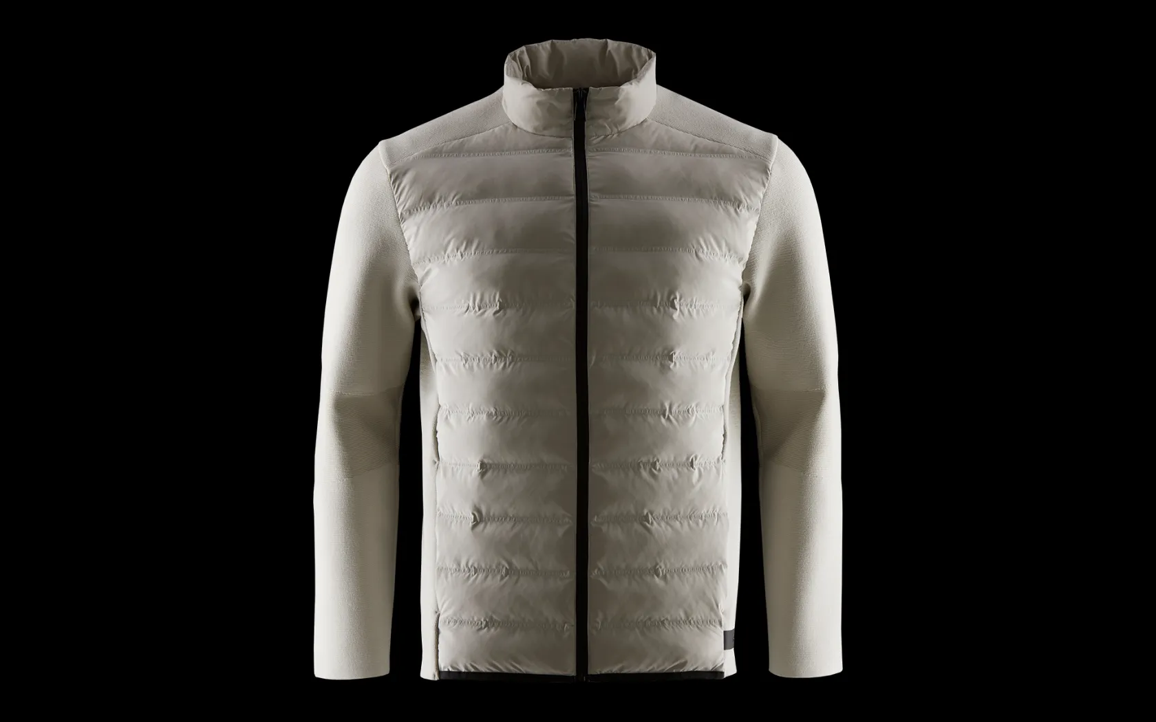 Sail Racing ELEMENT SEAMLESS JACKET