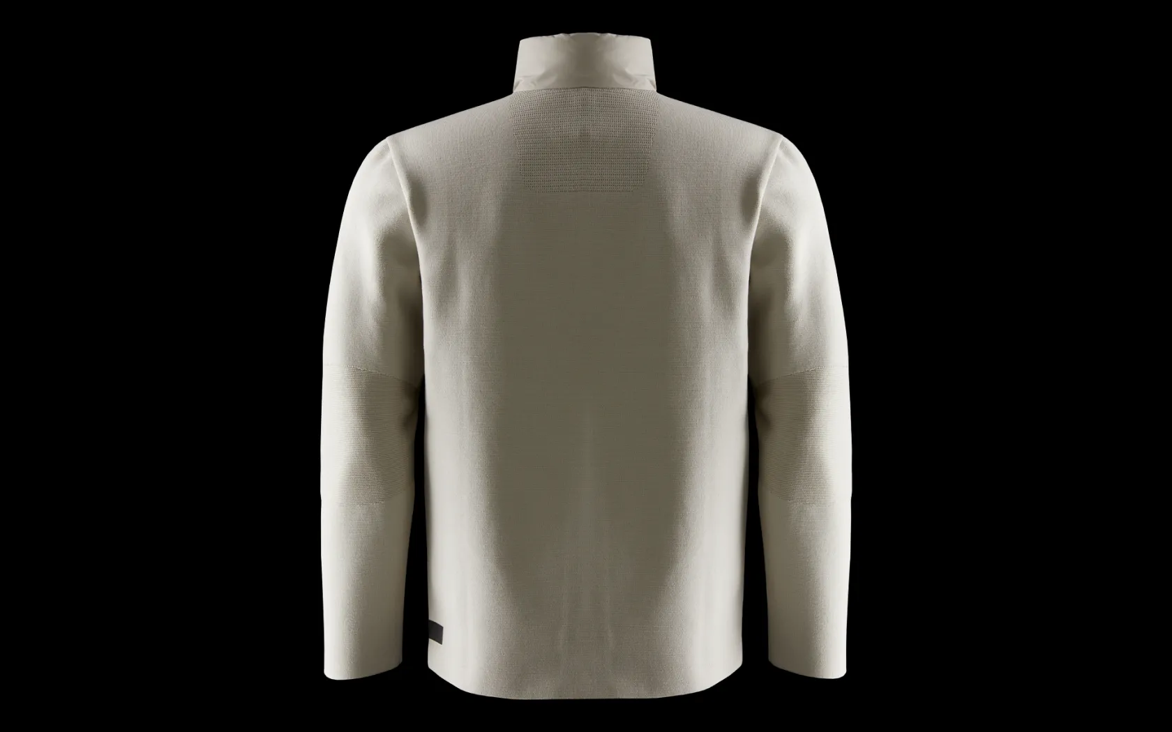 Sail Racing ELEMENT SEAMLESS JACKET