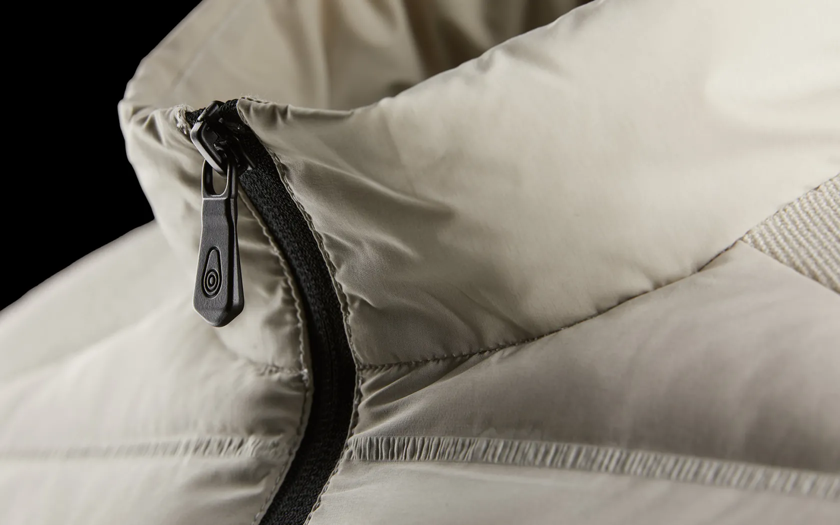 Sail Racing ELEMENT SEAMLESS JACKET