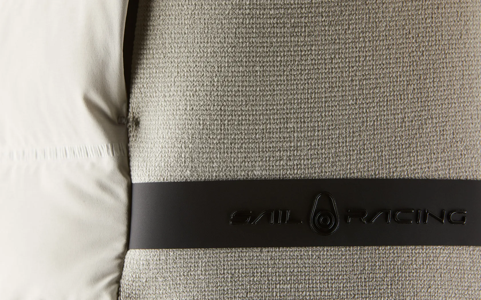 Sail Racing ELEMENT SEAMLESS JACKET