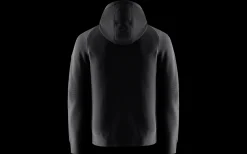 Sail Racing ELEMENT SEAMLESS ZIP HOOD