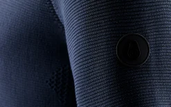 Sail Racing ELEMENT SEAMLESS ZIP HOOD